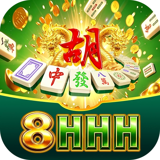 8hhh APK Terbaru dengan Fitur Lengkap