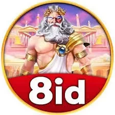 8id APK Terbaru 2026 untuk Semua Perangkat