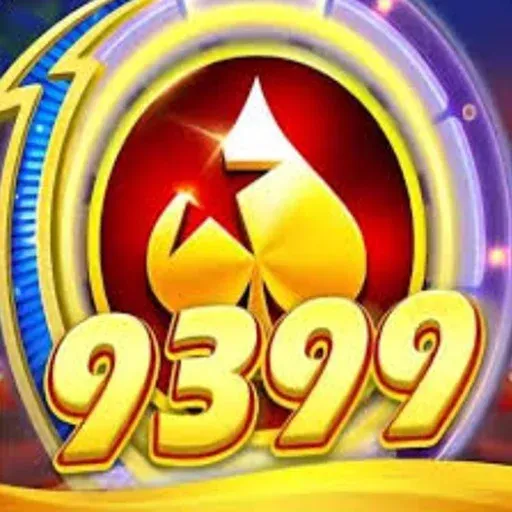 Cara Update Aplikasi 9399slot ke Versi Terbaru