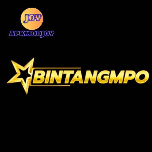 Review Aplikasi bintangmpo Versi Terbaru