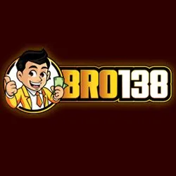 Info Lengkap Aplikasi bro138 Versi Terbaru