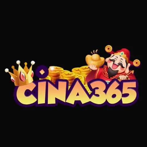 Aplikasi cina365 Ringan untuk Android