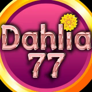 Info Lengkap Aplikasi dahlia77 Versi Terbaru