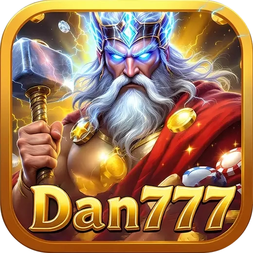 dan777 APK Terbaru dengan Fitur Lengkap