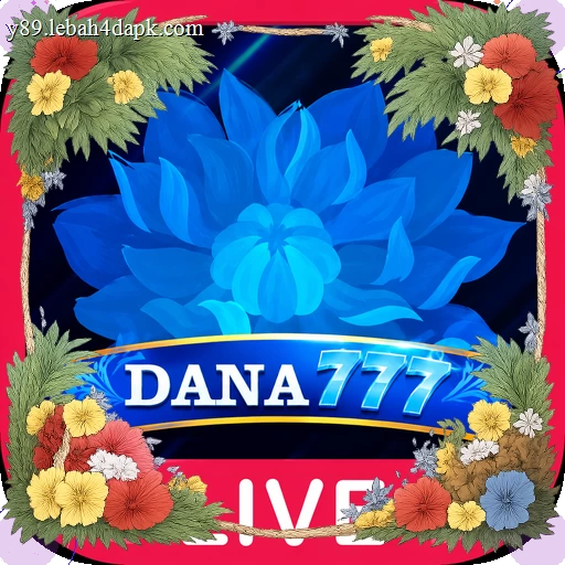 dana777 Terbaru: Review Aplikasi dan Link Unduh