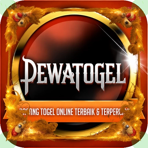 dewatogel APK Versi Terbaru untuk Android 2026