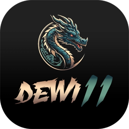 dewi11 APK: Fitur, Ukuran, dan Link Download