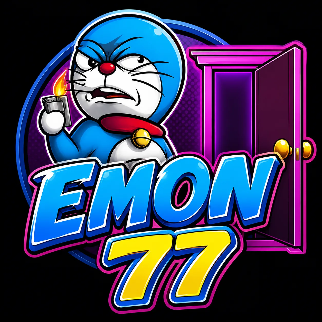 Info Lengkap Aplikasi emon77 Versi Terbaru