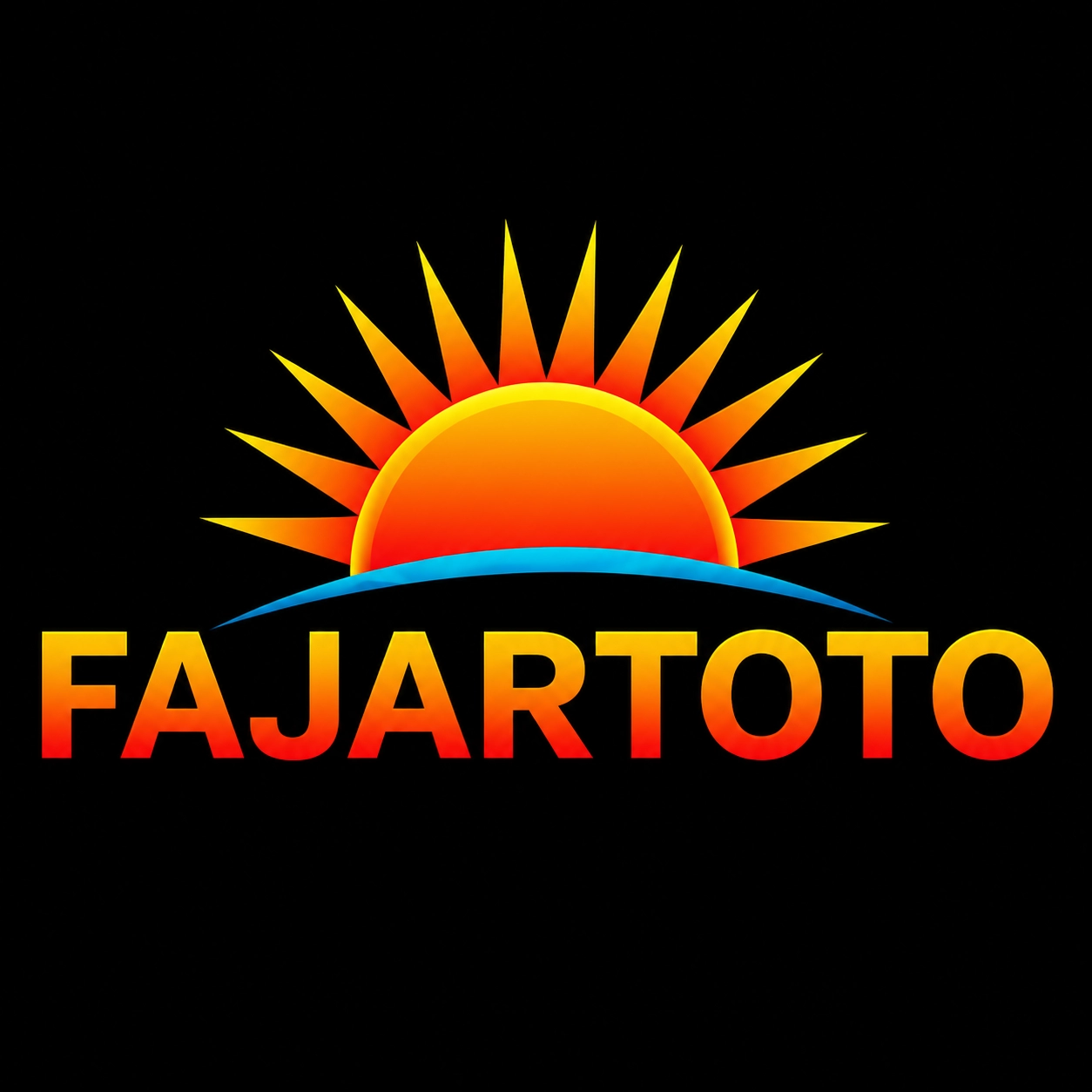 Download fajartoto APK Original untuk Android