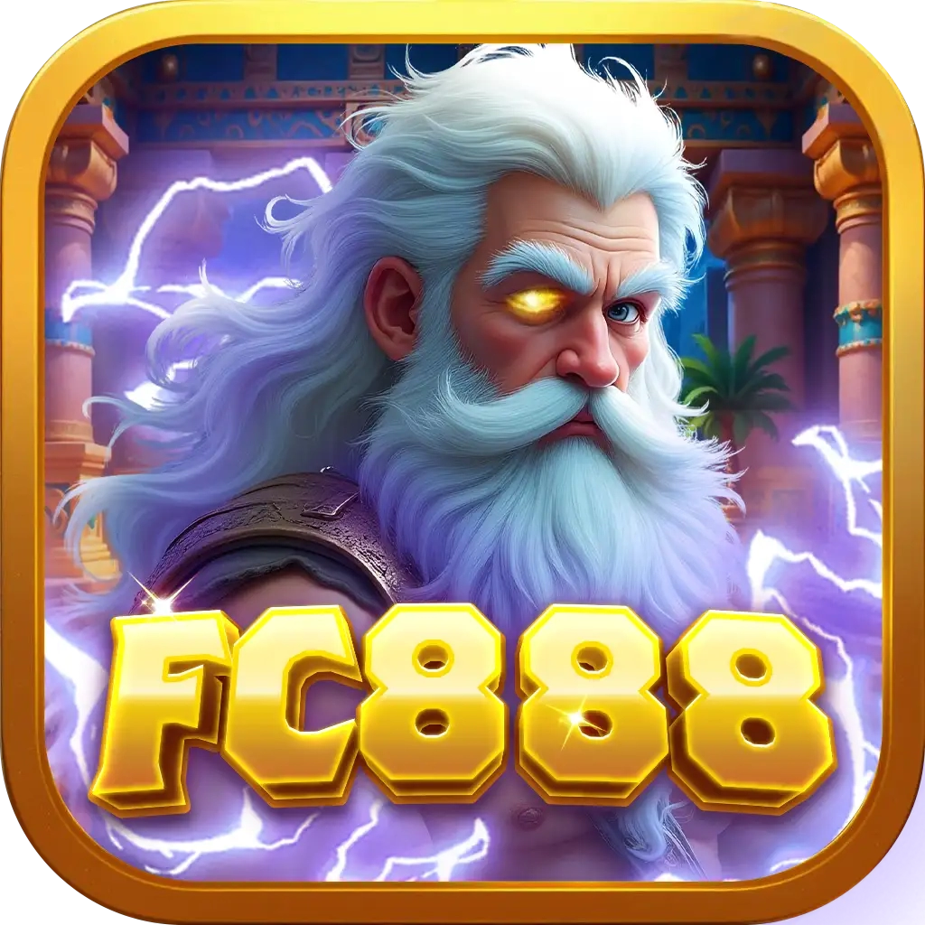 fc888 Terbaru 2026: Download APK dan Review
