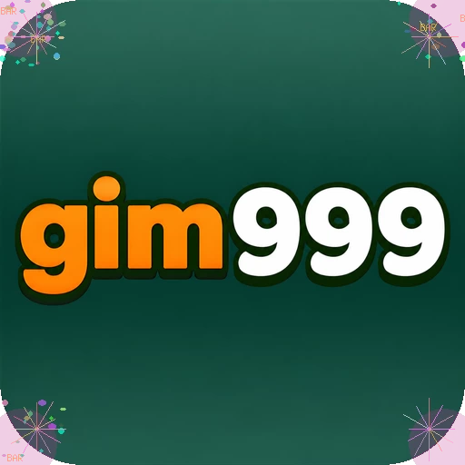 Cara Download gim999 APK dengan Mudah