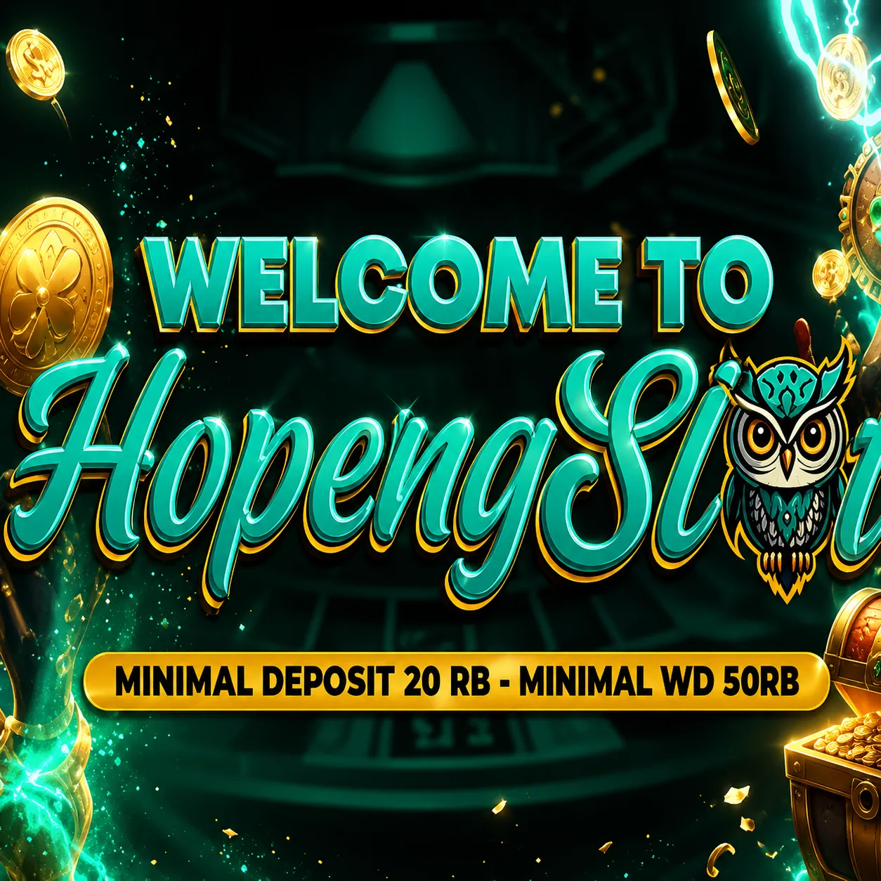 Kelebihan dan Fitur Aplikasi hopengslot Terbaru