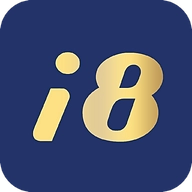 i8.live APK Full Version untuk Android