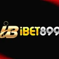 Aplikasi ibet899 Terbaru dan Terlengkap