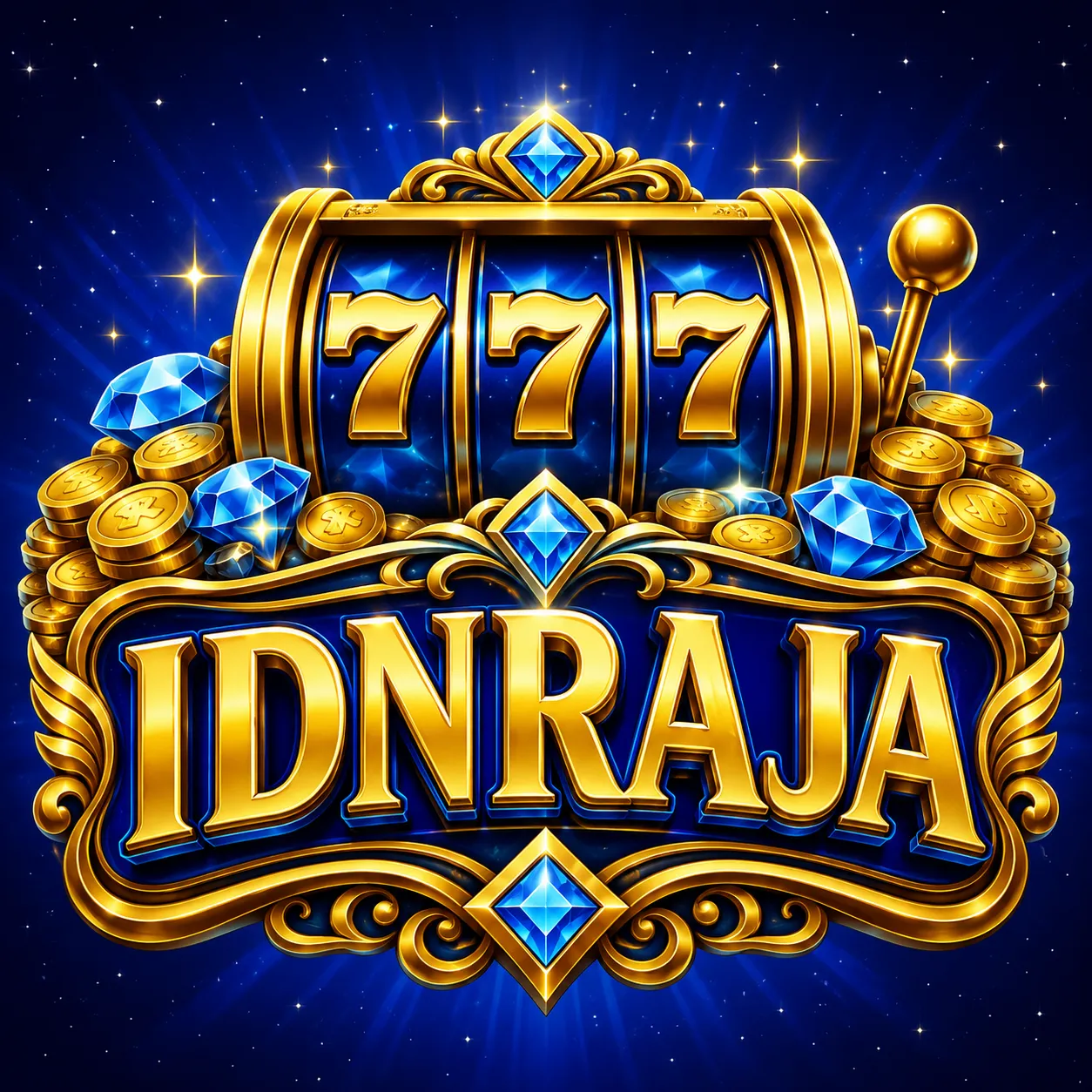 Aplikasi idnraja Terbaru: Review dan Link Download