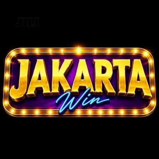 Cara Update Aplikasi jakartawin ke Versi Terbaru