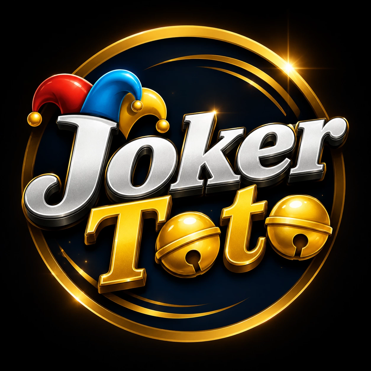 jokertoto App: Info, Rating, dan Link Download