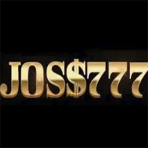 joss777 APK: Cara Download dan Instal di Android
