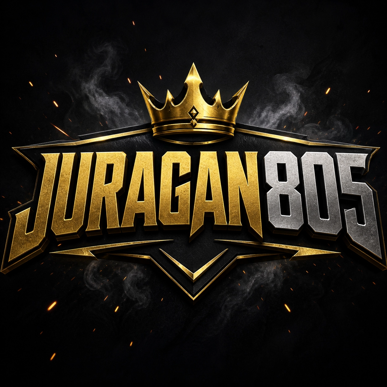 juragan805 APK: Fitur, Ukuran, dan Link Download