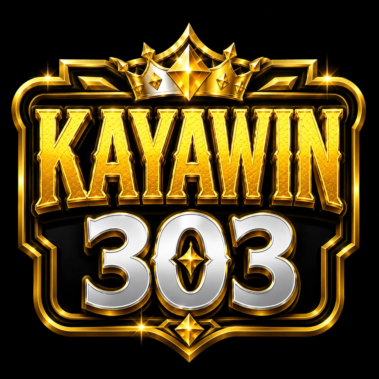 kayawin303 App: Info, Rating, dan Link Download