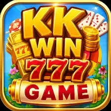 kkwin777 Terbaru 2026: Download APK dan Review