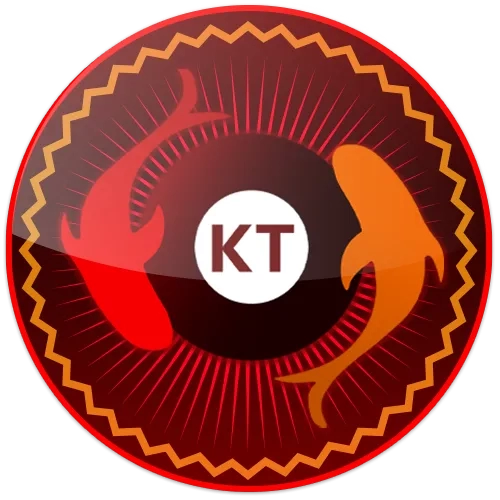 Info Lengkap Aplikasi koitoto Versi Terbaru