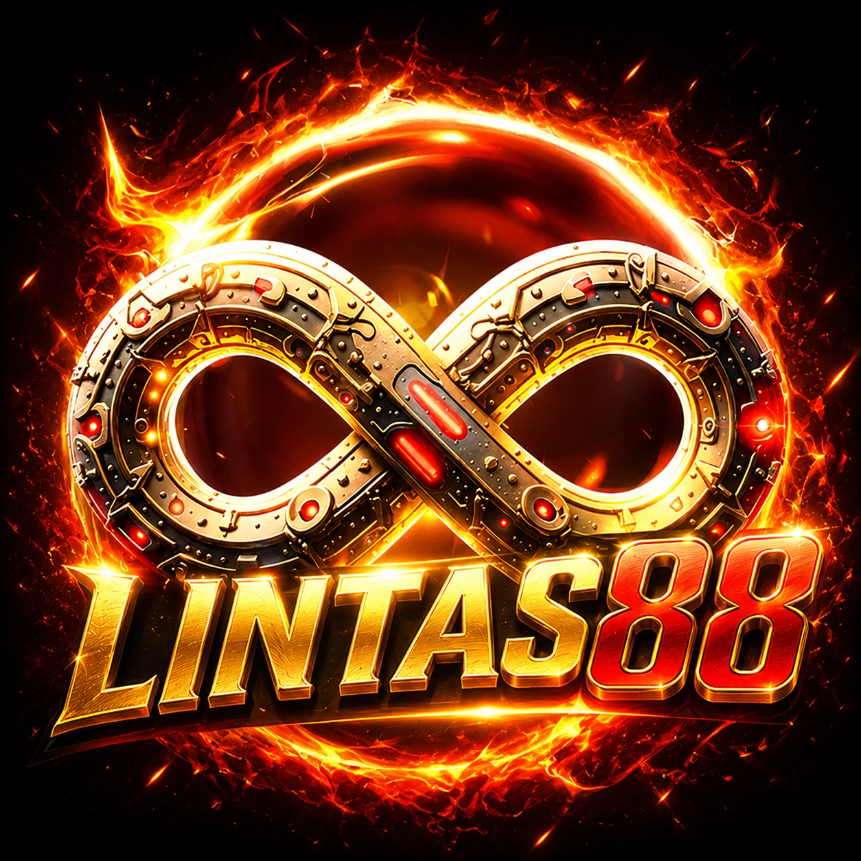 Aplikasi lintas88 Paling Baru untuk Android