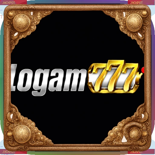 logam777 APK Terbaru dan Aman untuk Diunduh
