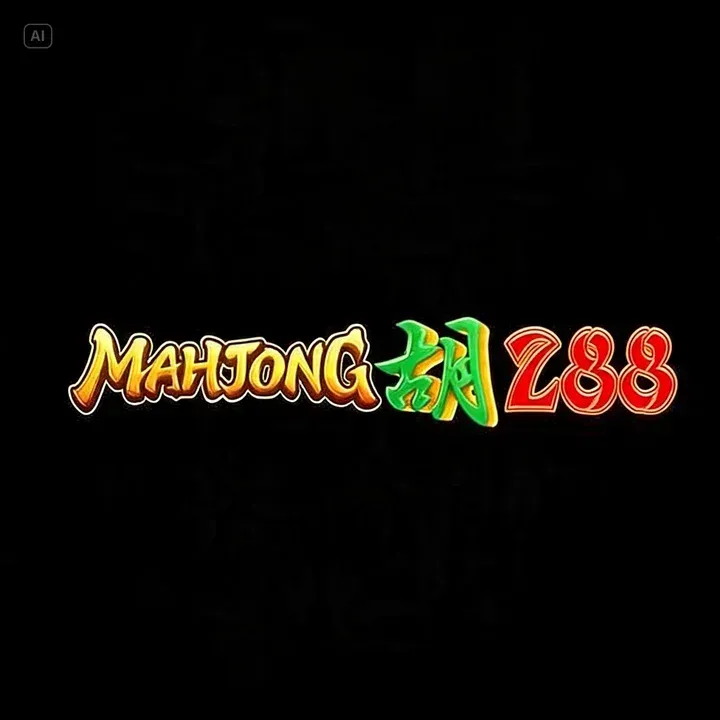 Aplikasi mahjong288 Terbaru untuk Android dan iOS