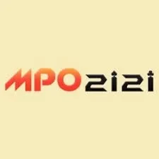 Cara Download dan Instal mpo2121 di Android