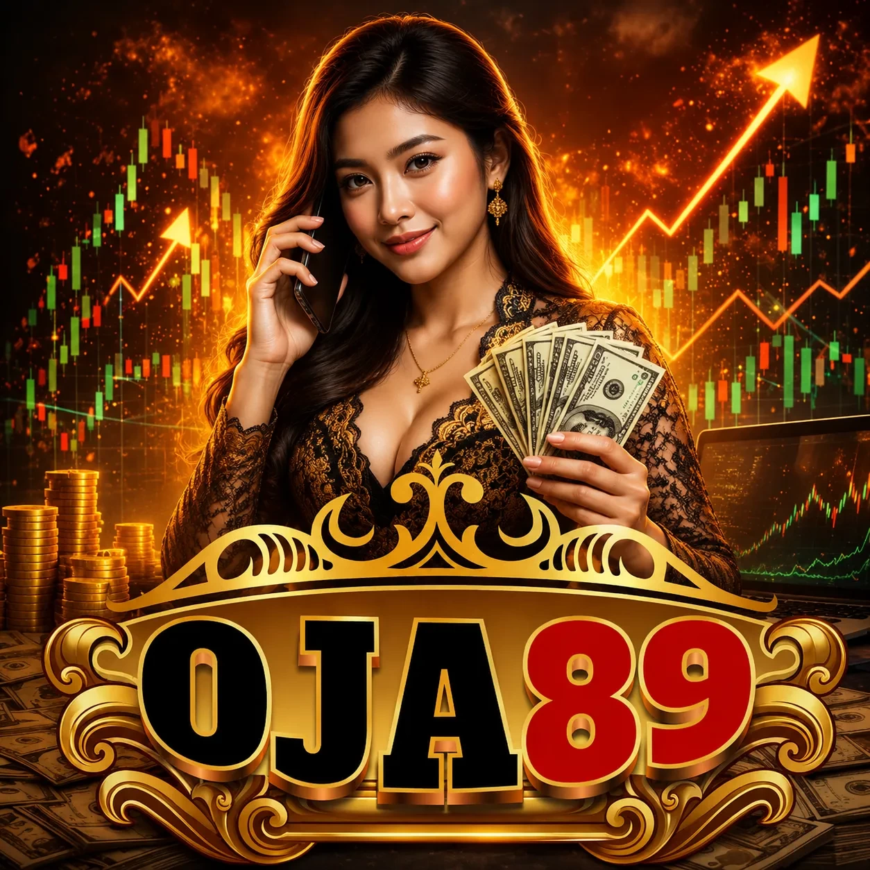 Aplikasi oja89 Terbaik untuk Android dan iOS