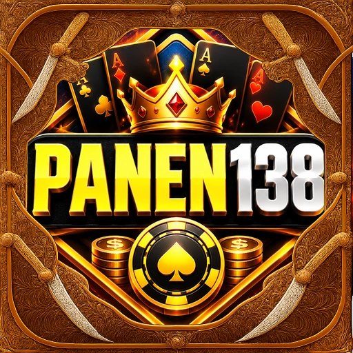 panen138 APK Terbaru dan Aman untuk Diunduh