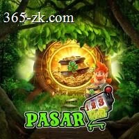 pasar123 App: Info, Rating, dan Link Download