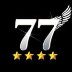 Aplikasi planet77 Terbaru untuk Android dan iOS