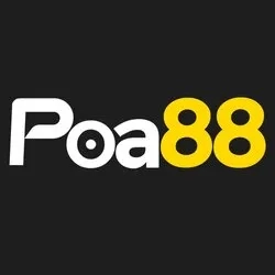 poa88 Versi Terbaru: Apa yang Baru?