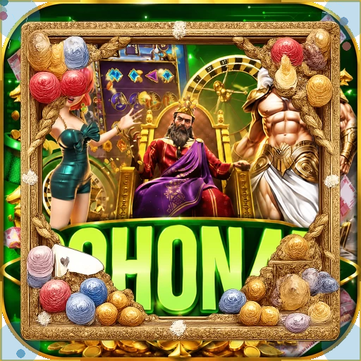 Download pohon4d APK Terbaru Full Version