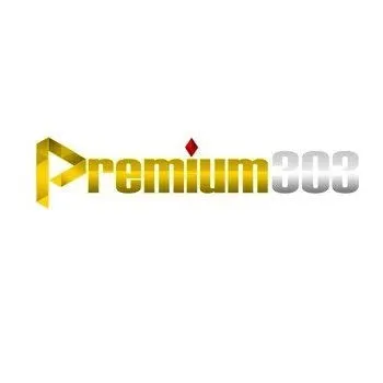 premium303 Terbaru: Review Aplikasi dan Link Unduh