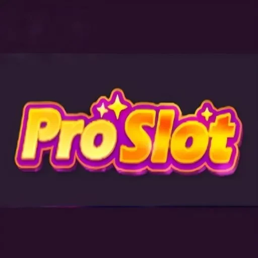 proslot APK Full Version untuk Android