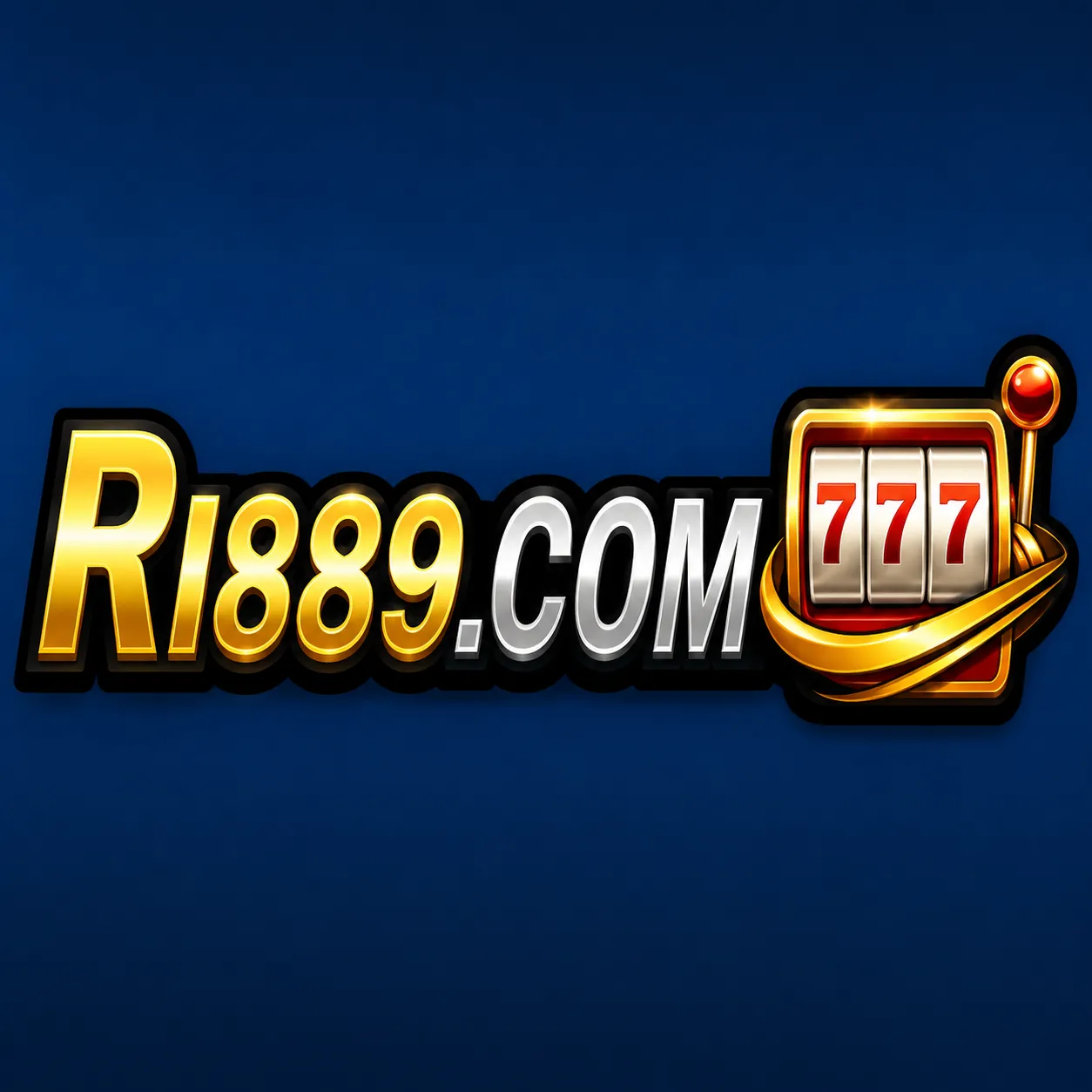 ri889 APK Full Version untuk Android