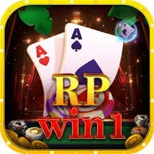 Download rpwin1 APK Terbaru untuk HP Android
