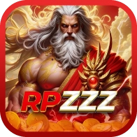 Update Aplikasi rpzzz ke Versi Terbaru