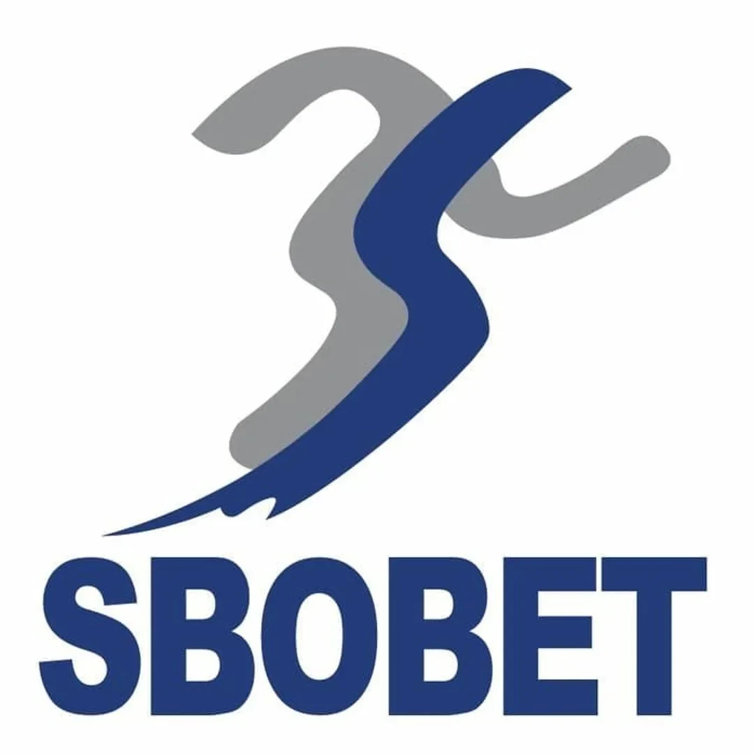 Update Aplikasi sbobet Terbaru 2026