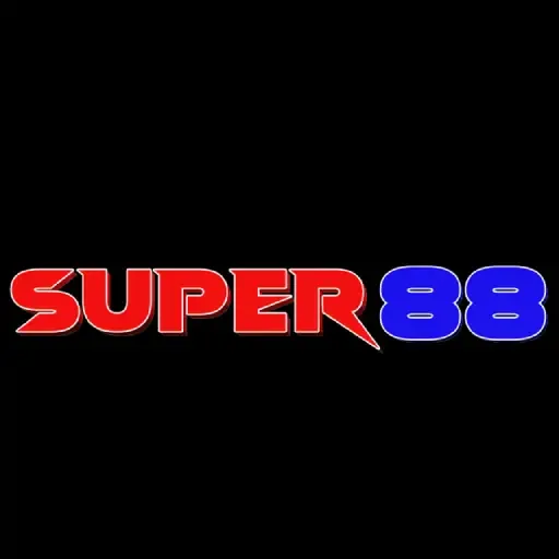 Info Lengkap Aplikasi super88 Versi Terbaru
