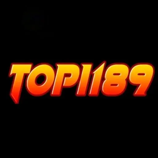 Aplikasi topi189 Terbaru untuk Android dan iOS