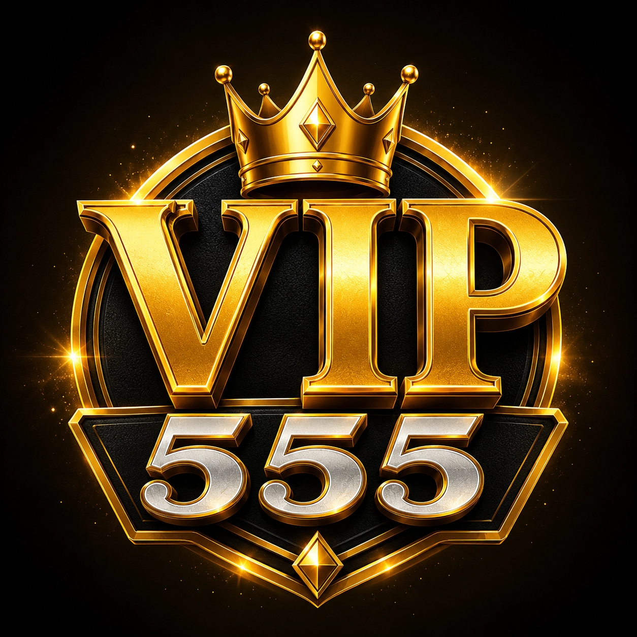 vip555 App APK Terbaru