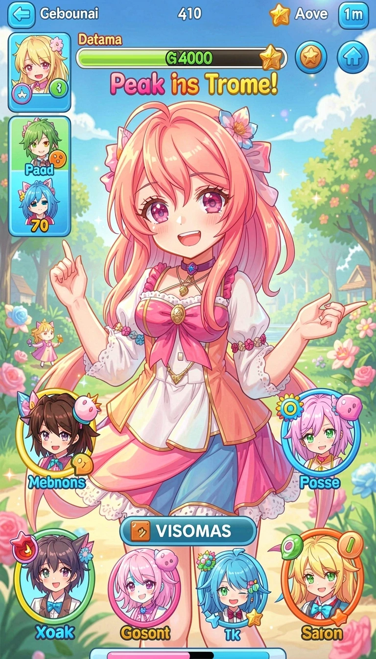 kartutoto Terbaru: Download APK Resmi dan Aman screenshot 4