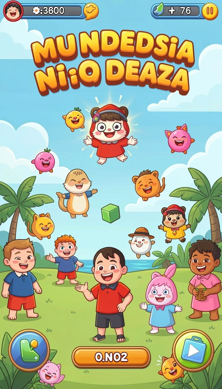 Download dragon222 APK Original untuk Android screenshot 1