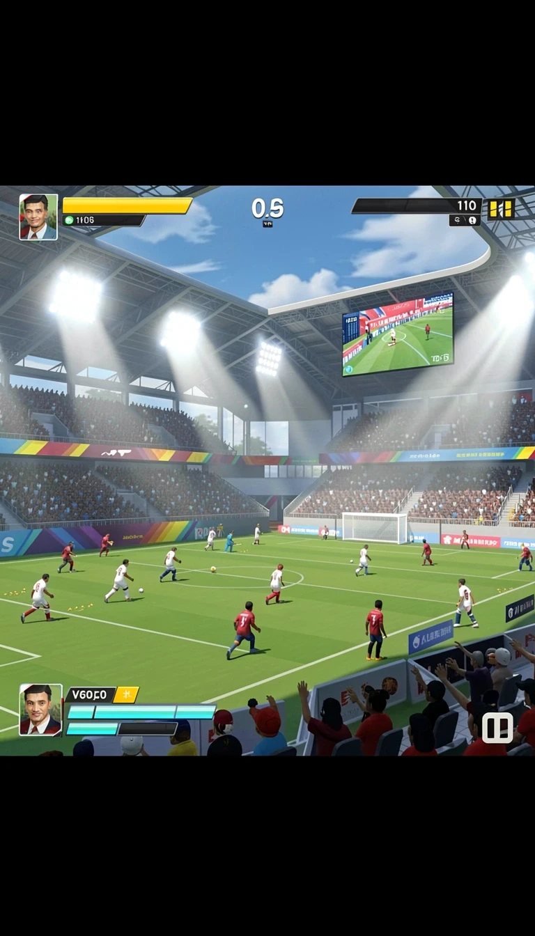 Update Aplikasi 3446slots ke Versi Terbaru screenshot 4