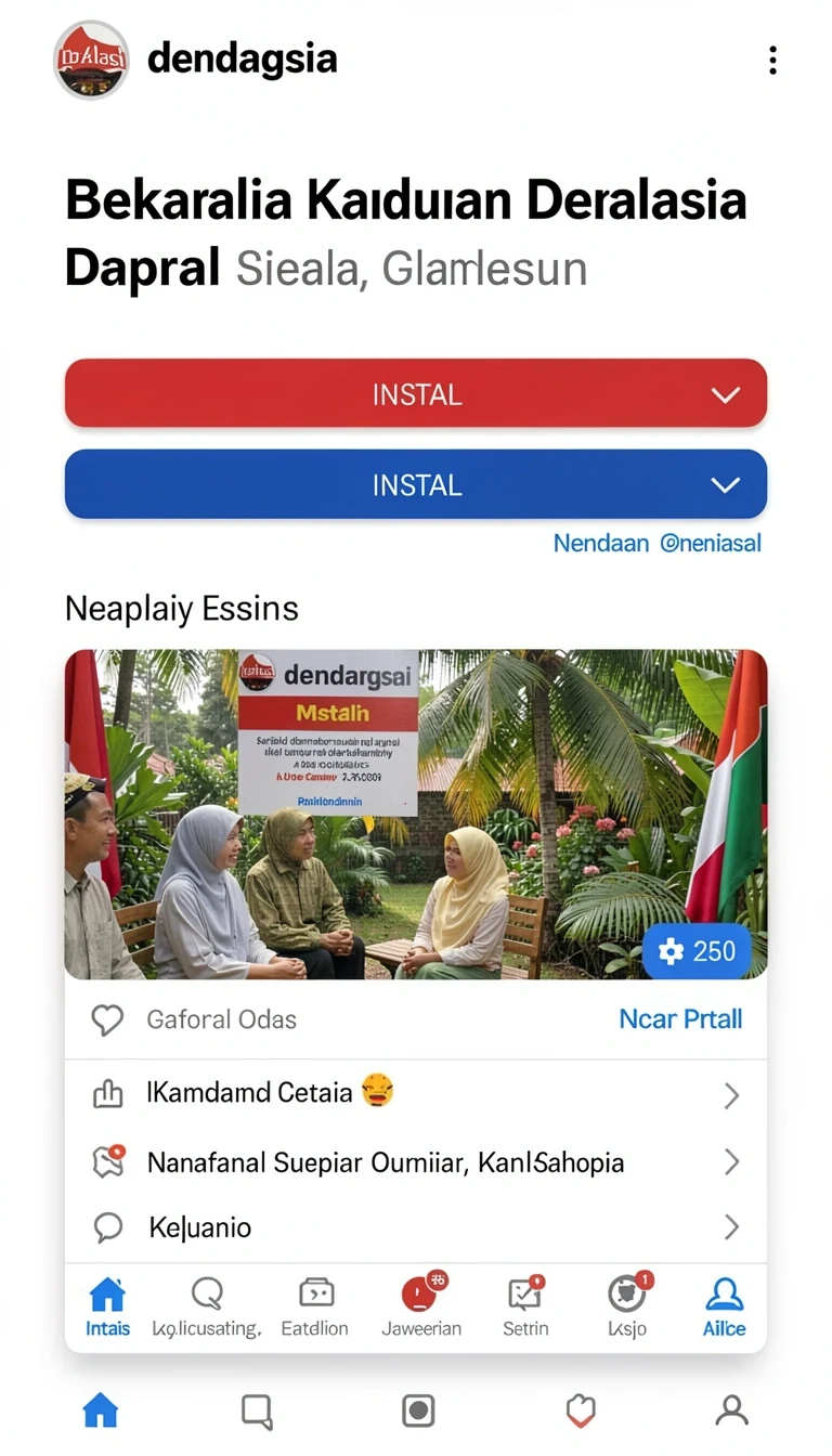 Review Aplikasi quarkplay Versi Terbaru screenshot 3