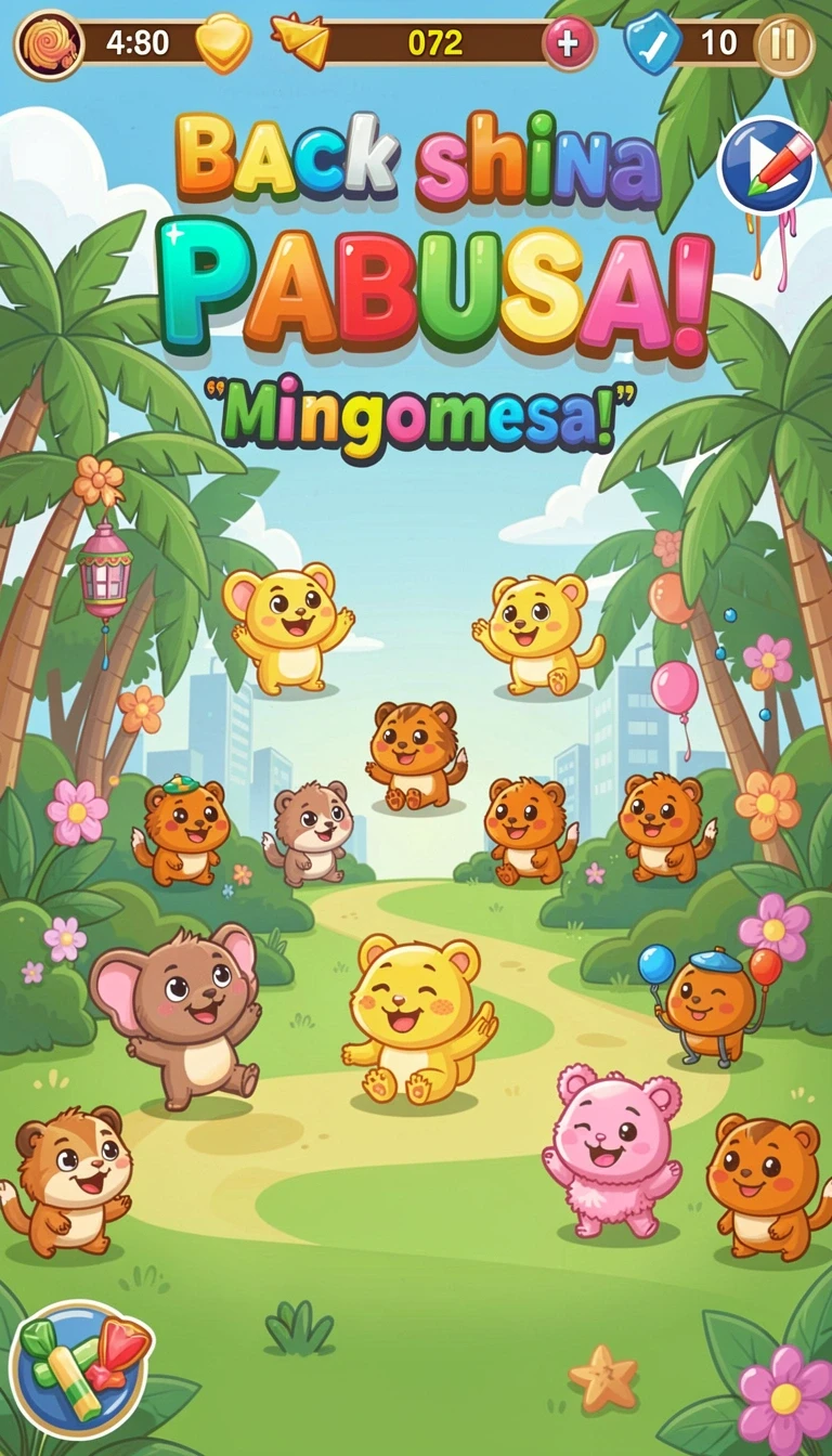 Unduh asia200 APK Gratis untuk Android screenshot 3